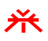 Energizar
